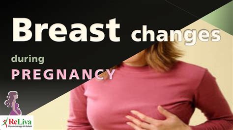 areola during pregnancy pictures|9 Ways Your Breasts Can Change During Pregnancy